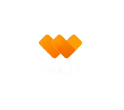 Diseño sin título (10)