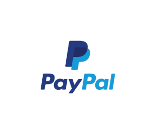 Diseño sin título (11)